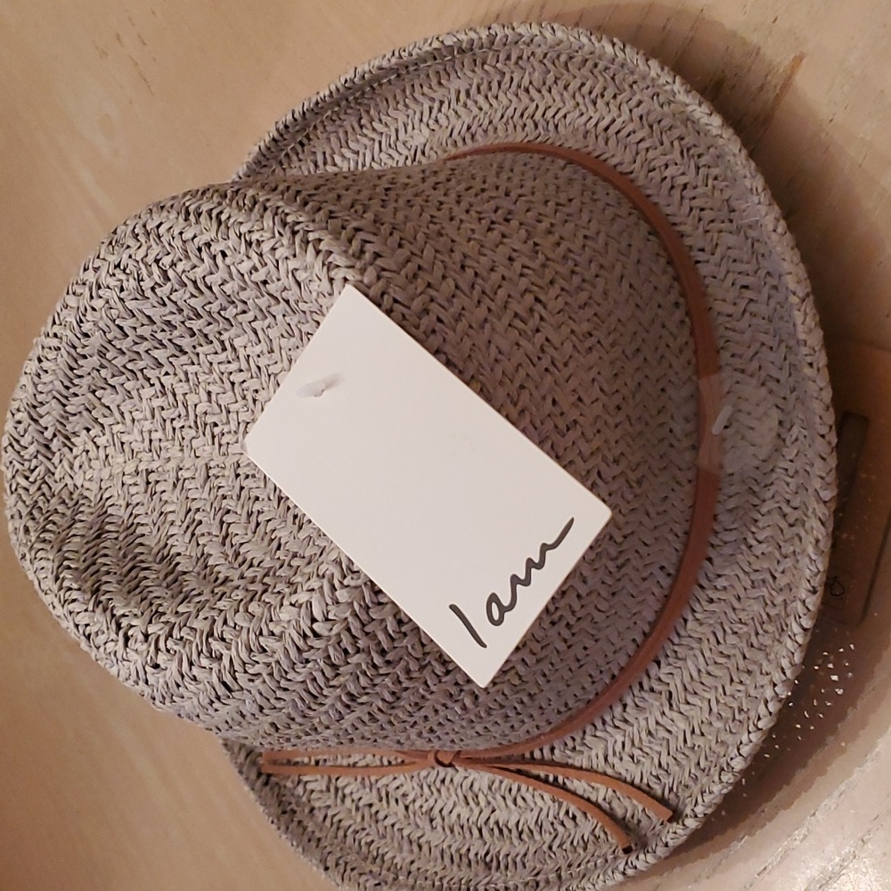 Hat - Picture 2 of 6